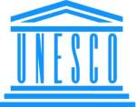 UNESCO - лого